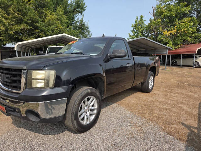 gmc sierra 1500 2013 1GTN1VE02DZ142098 image gmc sierra 1500 2013 1GTN1VE02DZ142098 image
